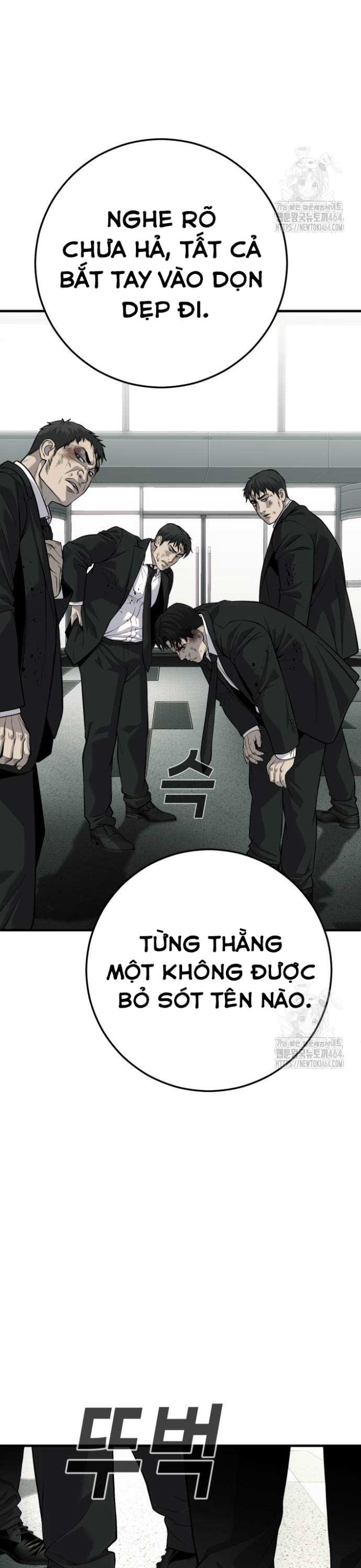 Chương 33 - Trang 44