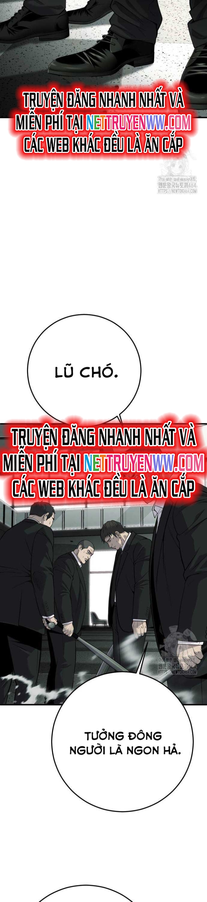 Chương 33 - Trang 45