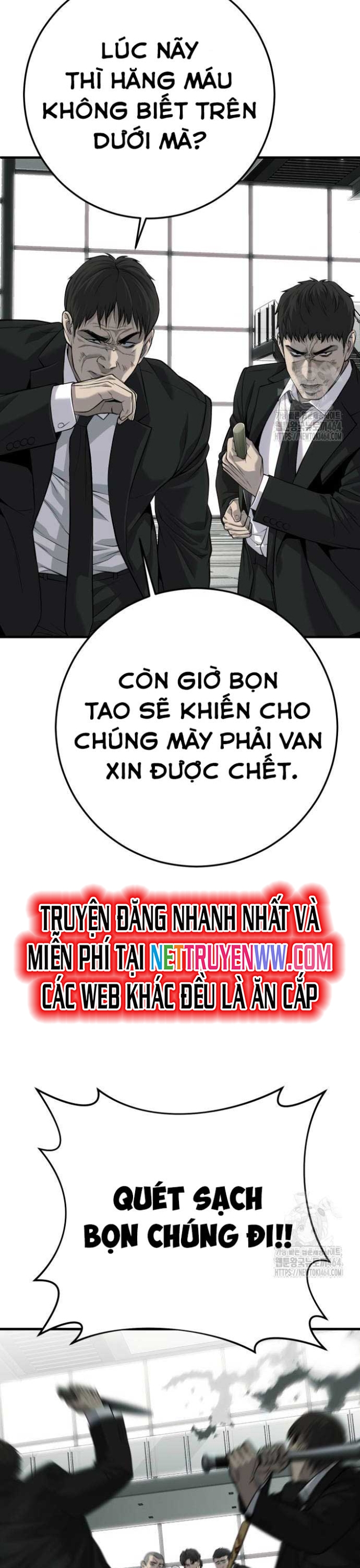 Chương 33 - Trang 46