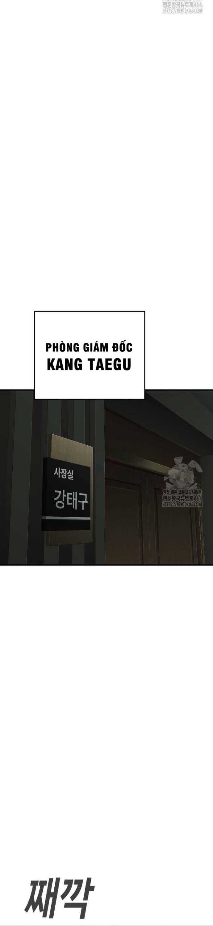 Chương 33 - Trang 50