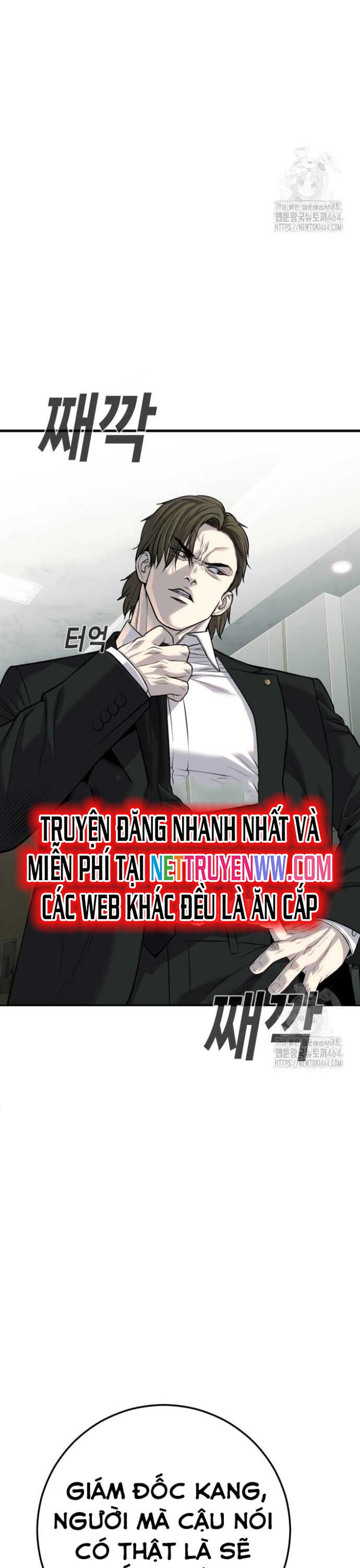 Chương 33 - Trang 52