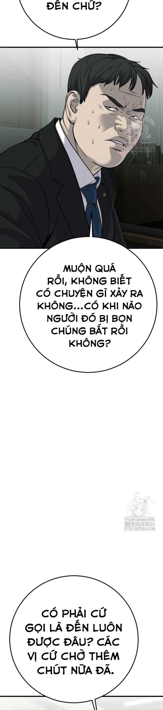 Chương 33 - Trang 53