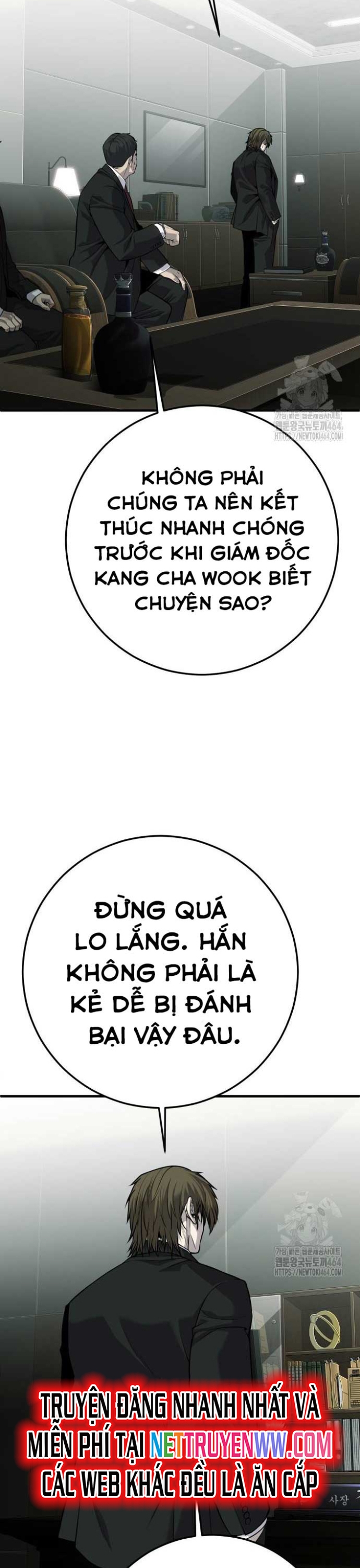 Chương 33 - Trang 54