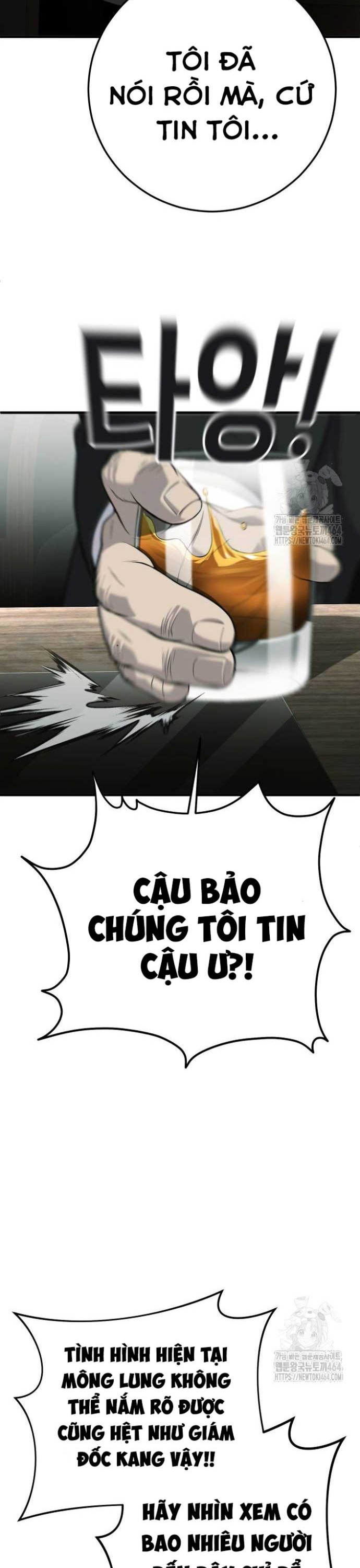 Chương 33 - Trang 55