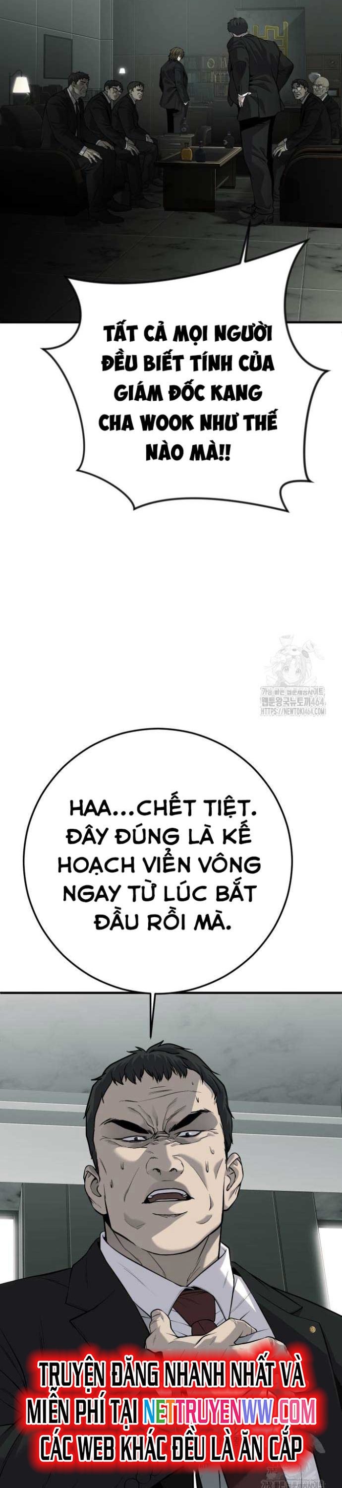 Chương 33 - Trang 57
