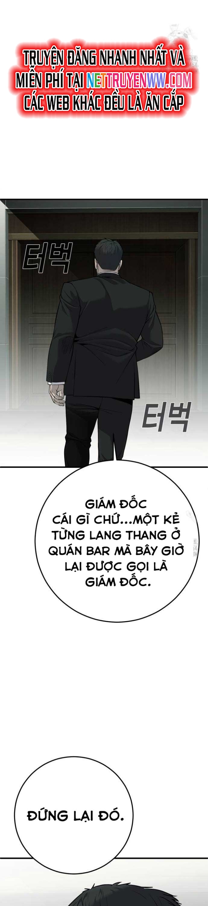 Chương 33 - Trang 59