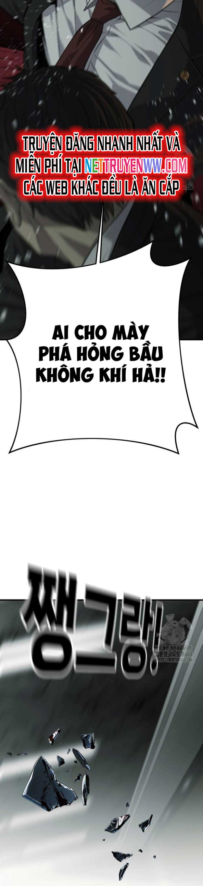 Chương 33 - Trang 61