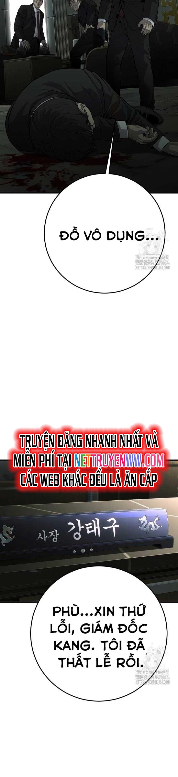 Chương 33 - Trang 63