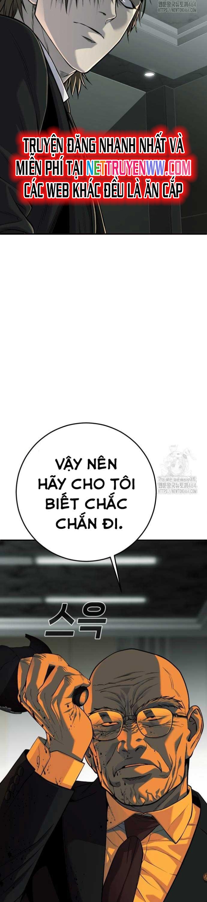 Chương 33 - Trang 66