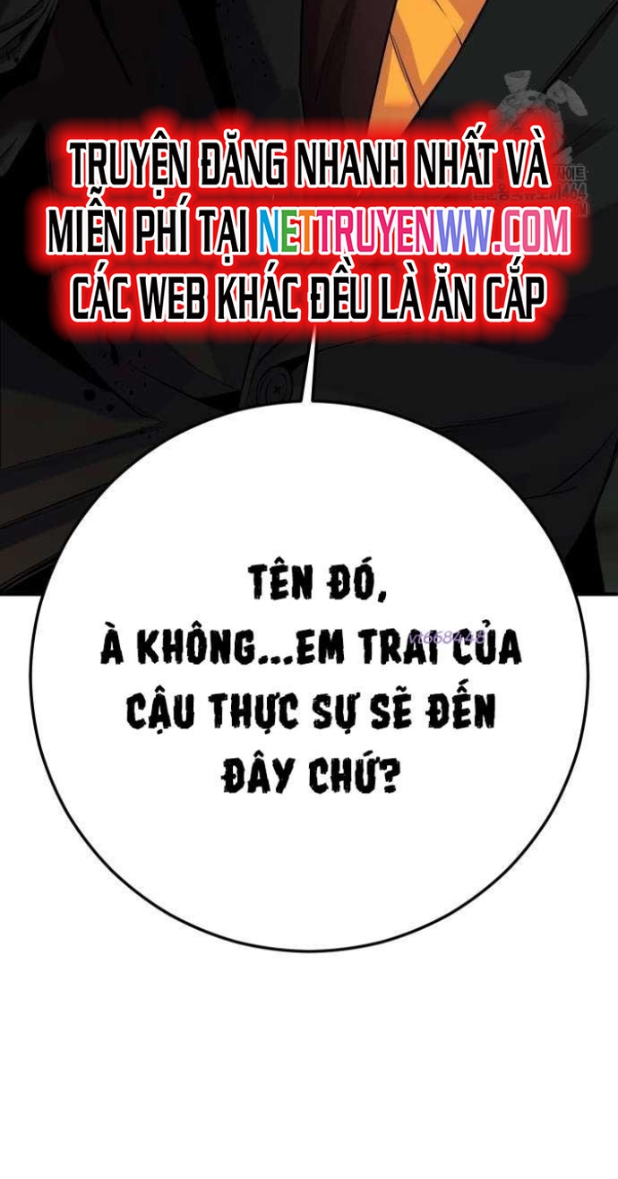 Chương 33 - Trang 67