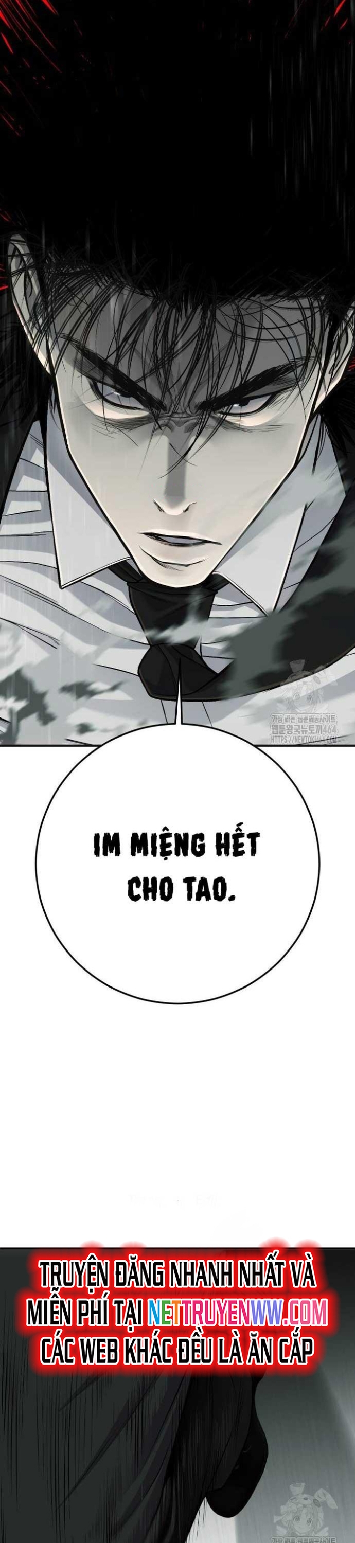 Chương 33 - Trang 9