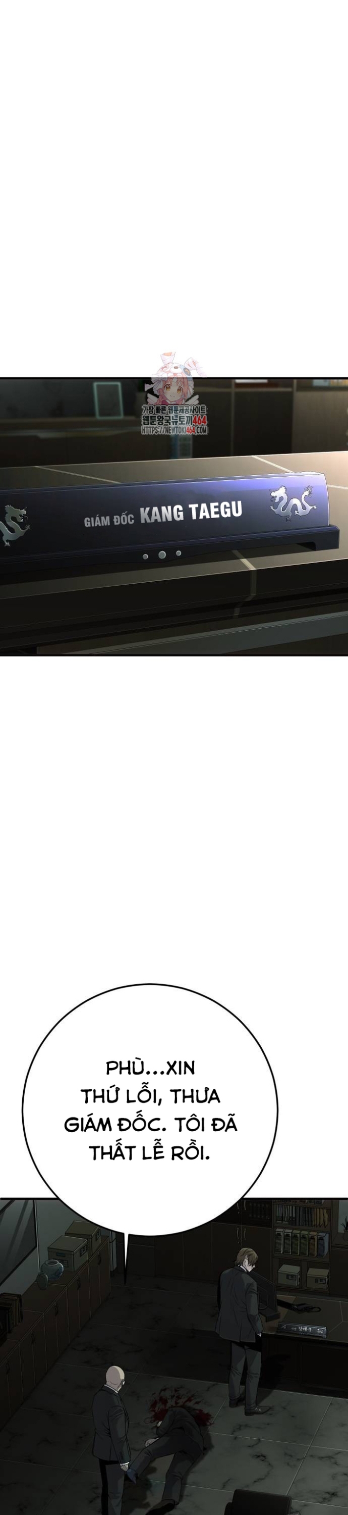 Chương 34 - Trang 1