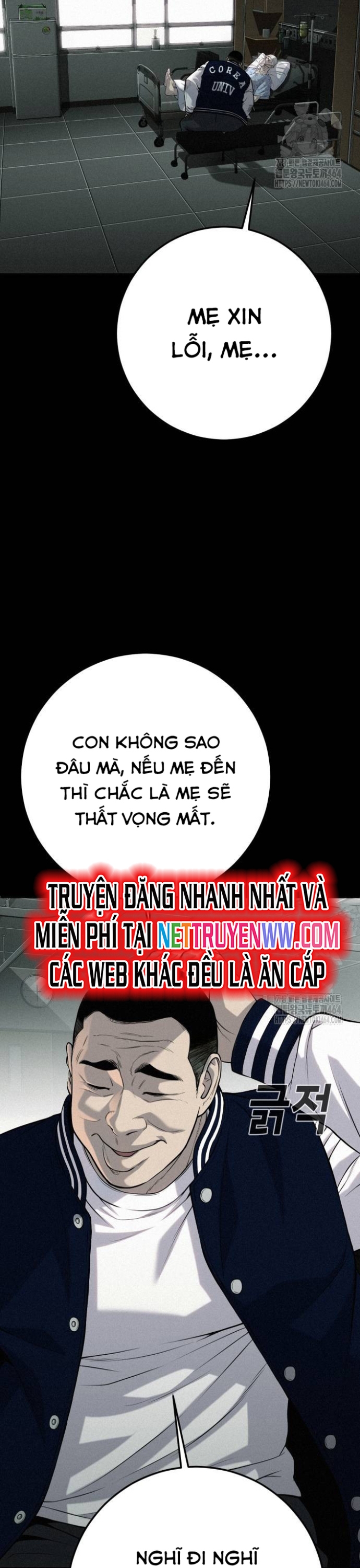 Chương 34 - Trang 11