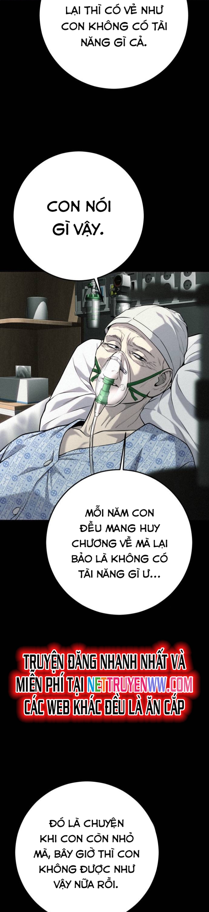 Chương 34 - Trang 12