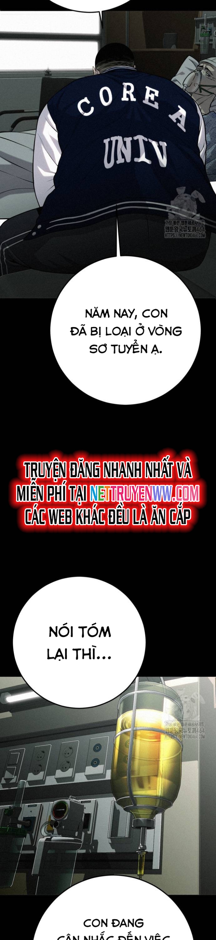 Chương 34 - Trang 13
