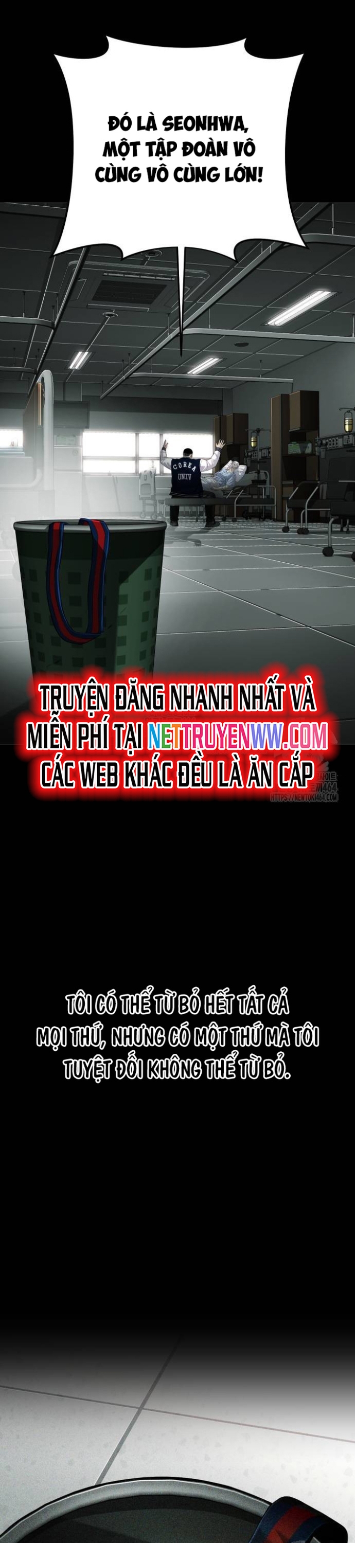 Chương 34 - Trang 17