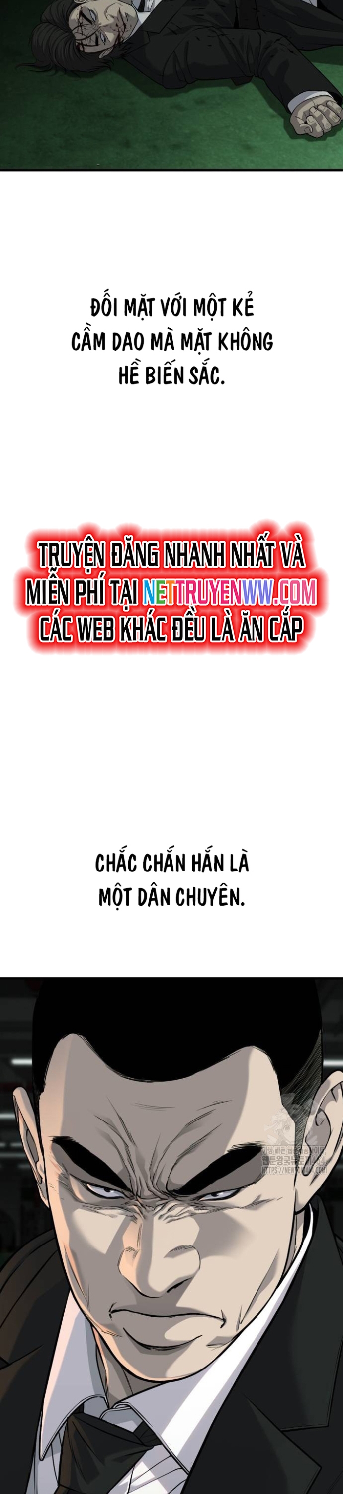 Chương 34 - Trang 21