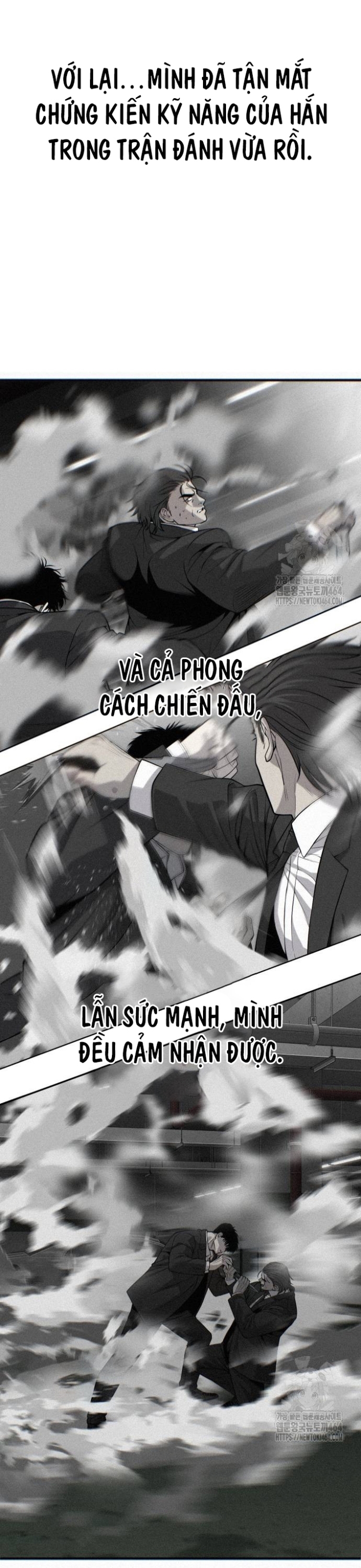 Chương 34 - Trang 23