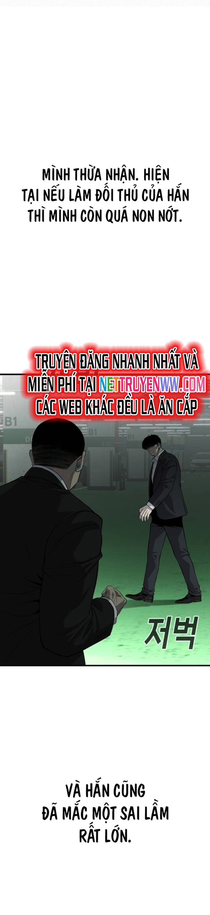 Chương 34 - Trang 24