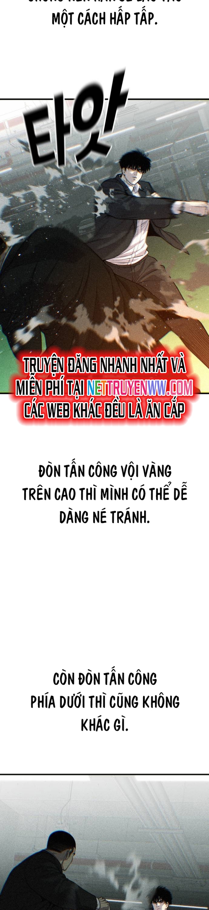 Chương 34 - Trang 26