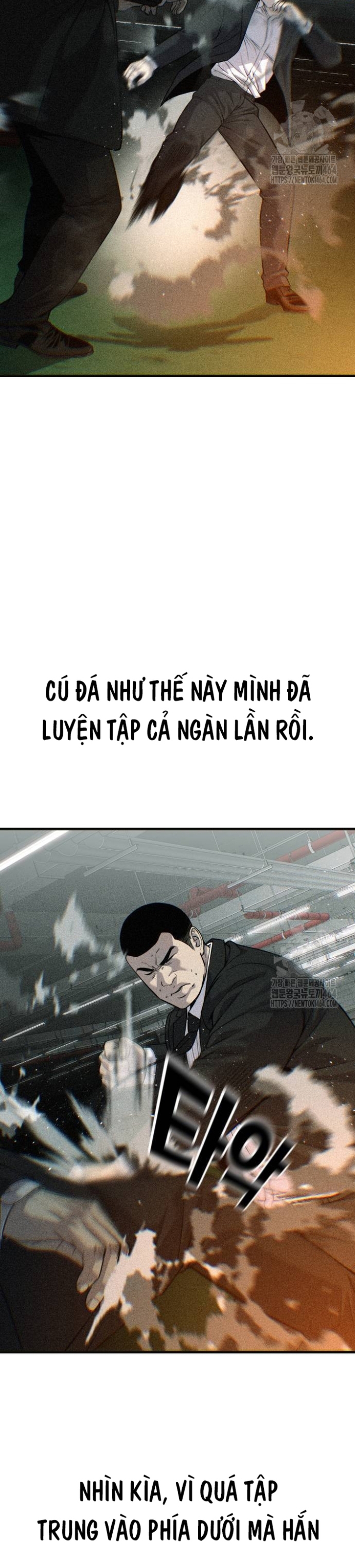 Chương 34 - Trang 27