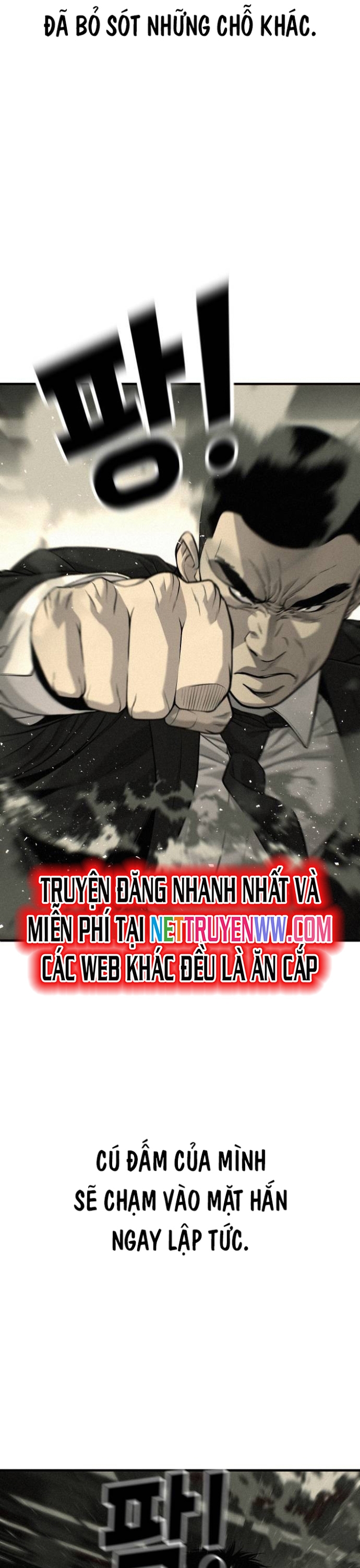 Chương 34 - Trang 28