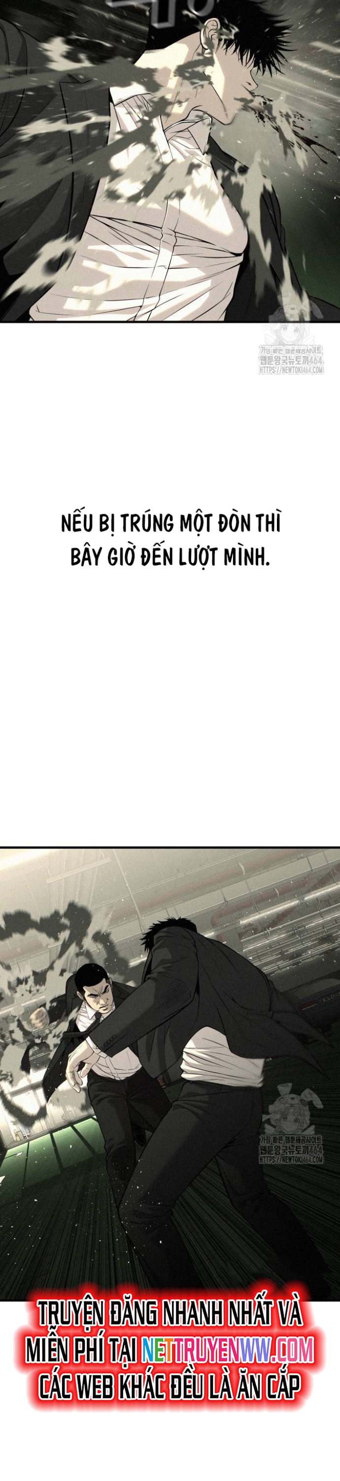 Chương 34 - Trang 29
