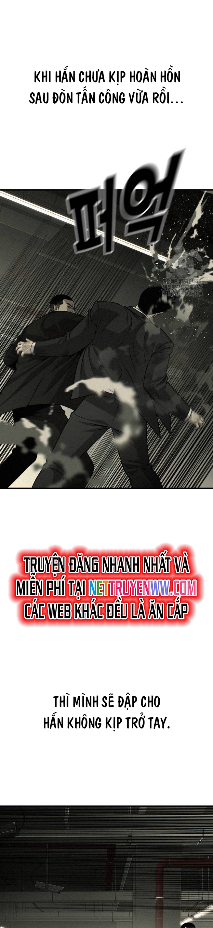 Chương 34 - Trang 30