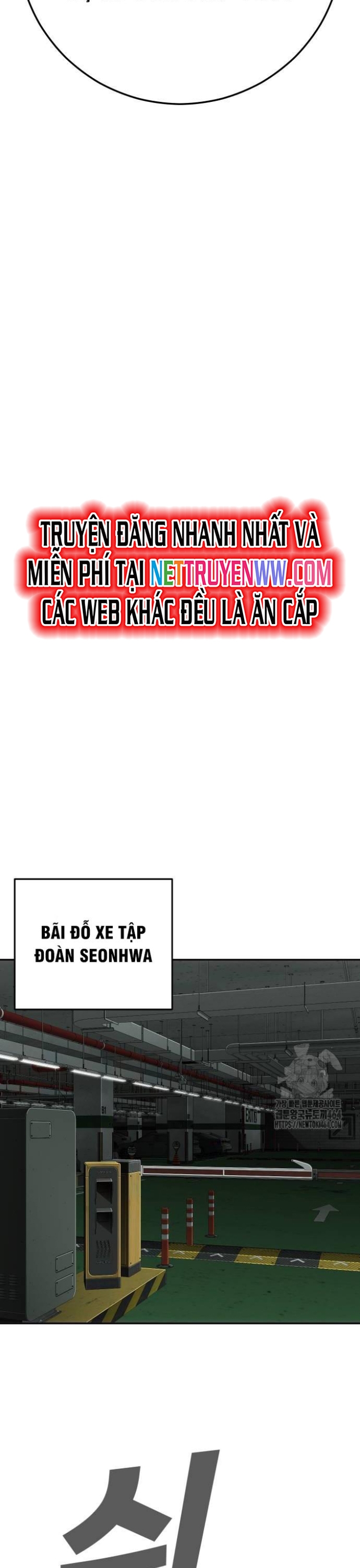 Chương 34 - Trang 4