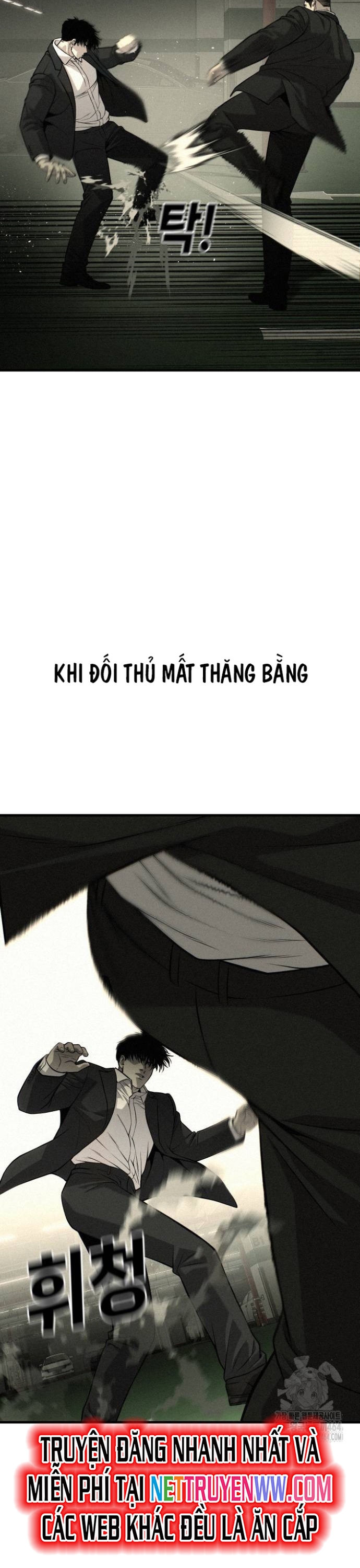 Chương 34 - Trang 31