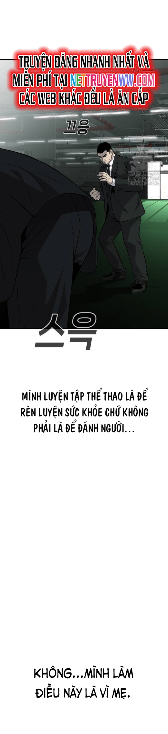 Chương 34 - Trang 37