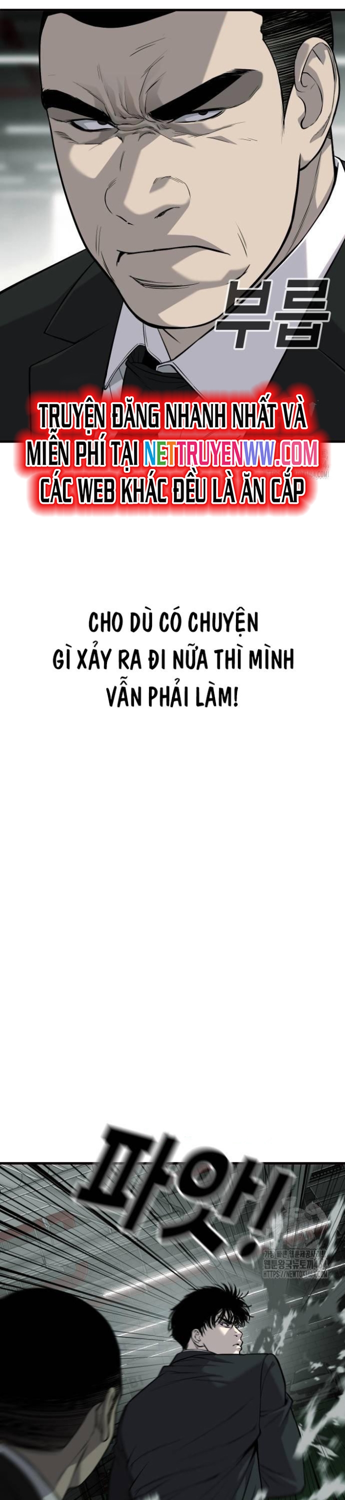 Chương 34 - Trang 38