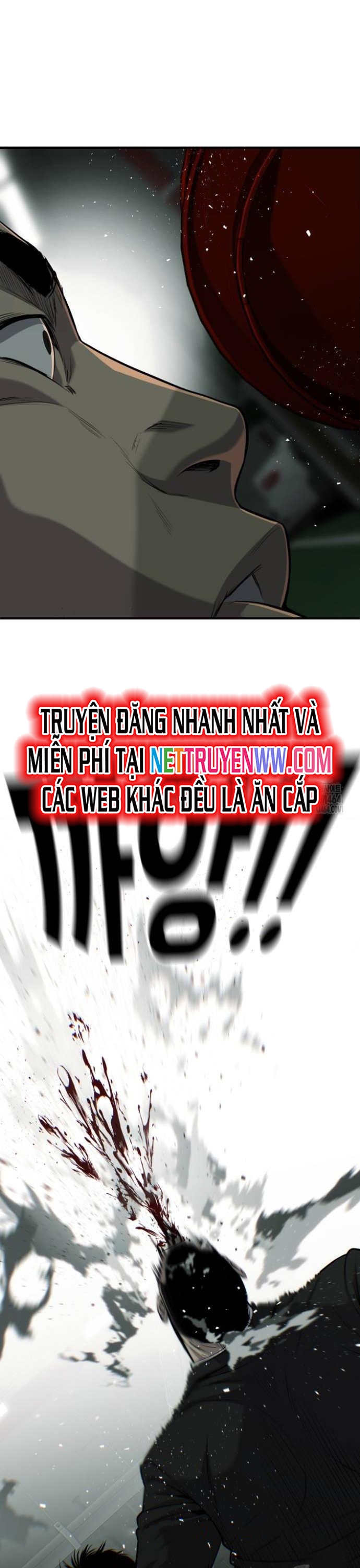 Chương 34 - Trang 41