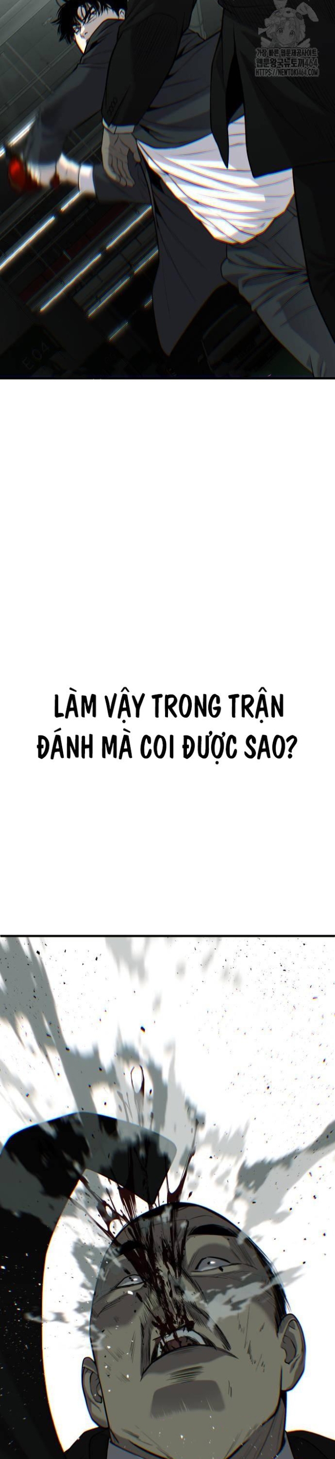 Chương 34 - Trang 42