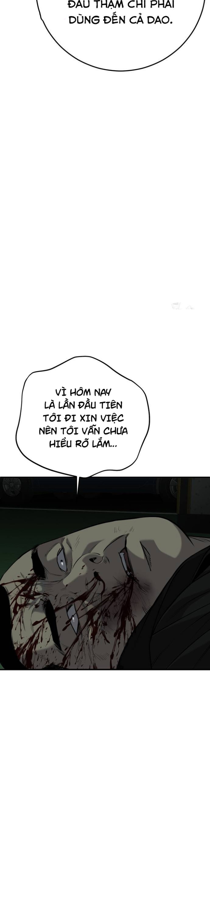 Chương 34 - Trang 47