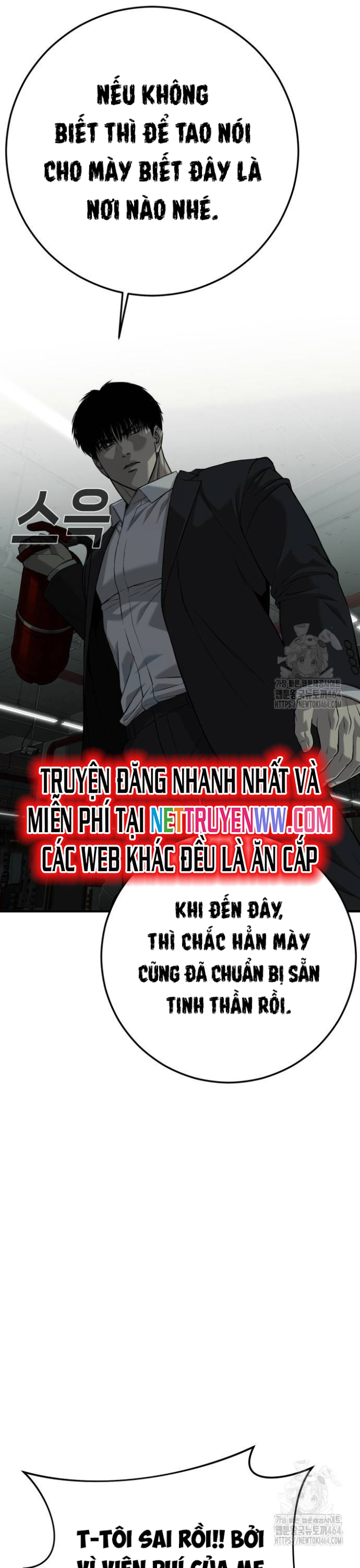 Chương 34 - Trang 48