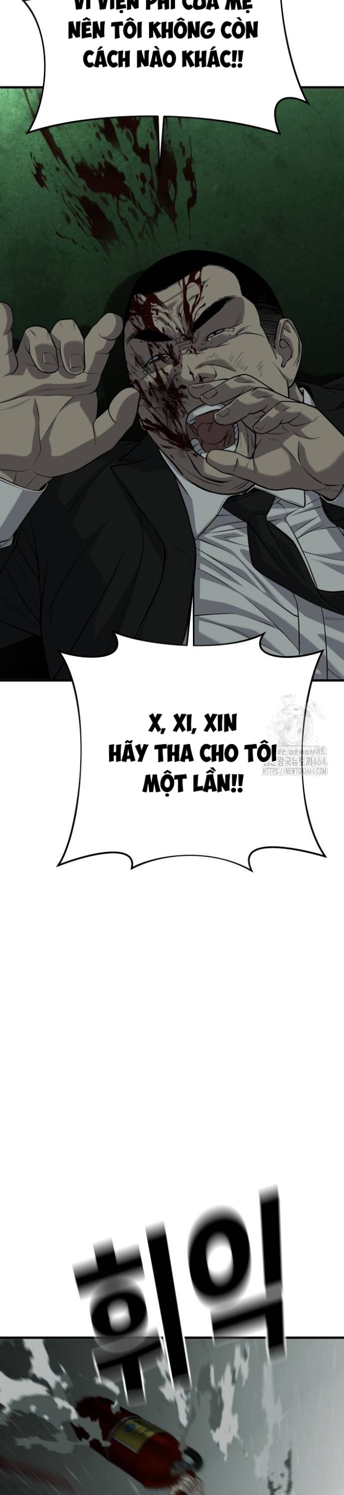 Chương 34 - Trang 49