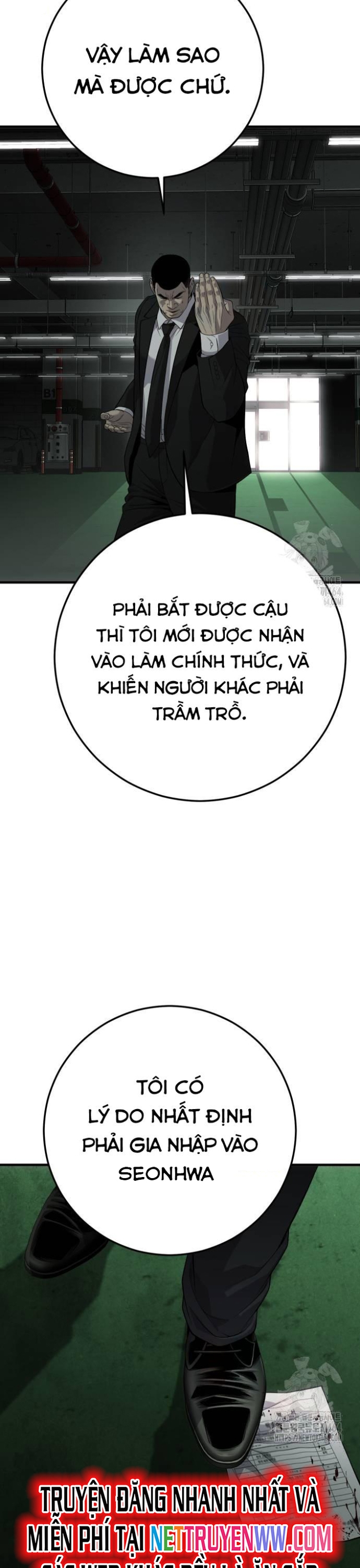 Chương 34 - Trang 7