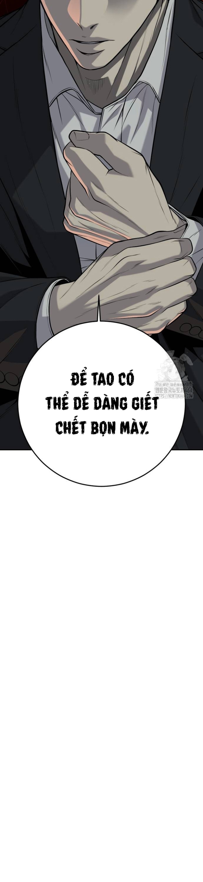 Chương 34 - Trang 64