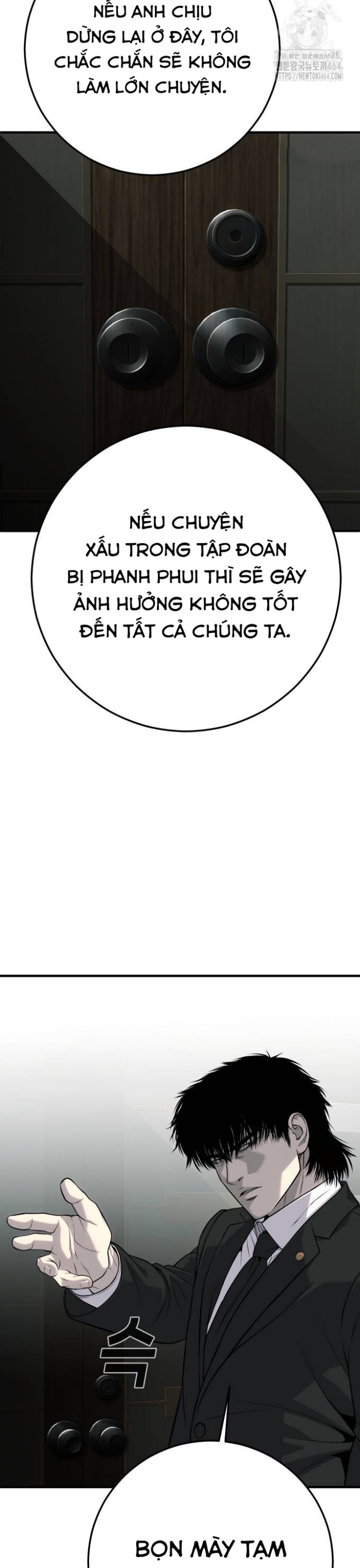 Chương 34 - Trang 74