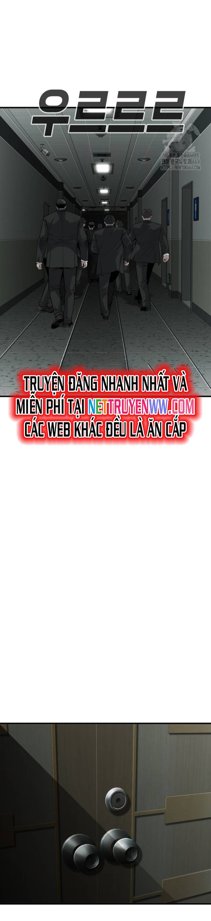 Chương 34 - Trang 76