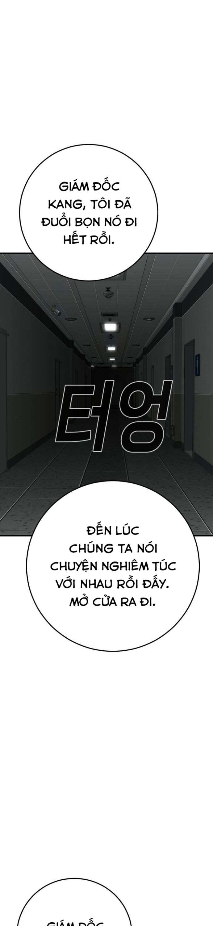 Chương 34 - Trang 77