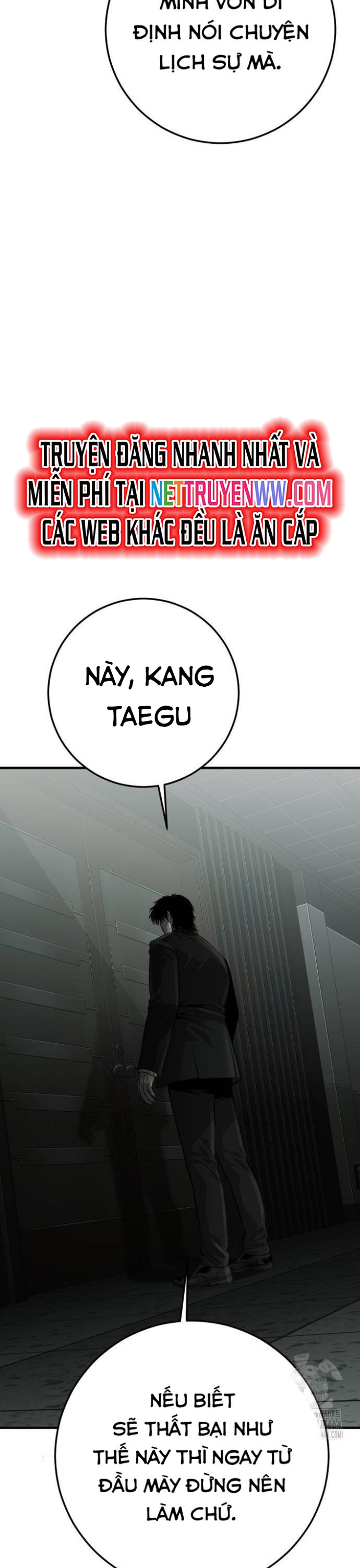 Chương 34 - Trang 79