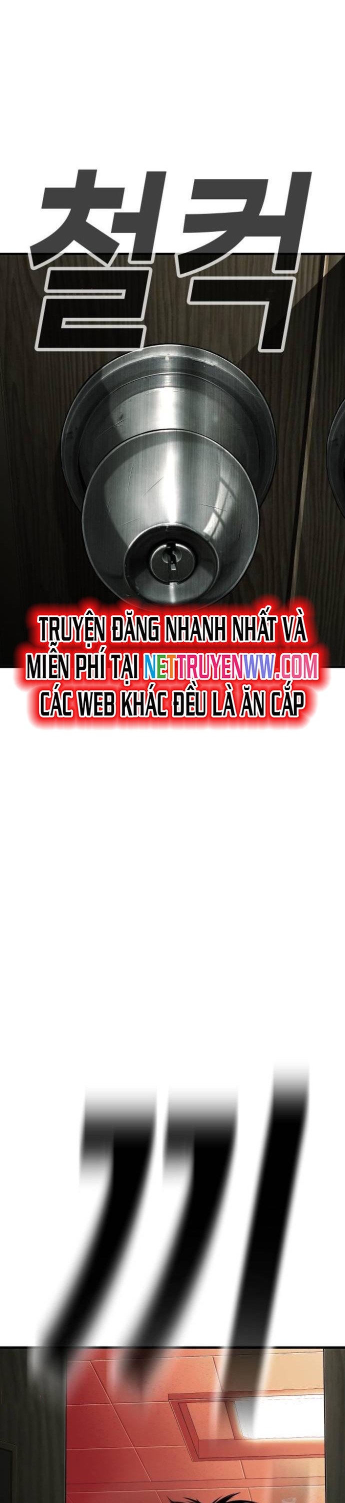 Chương 34 - Trang 81