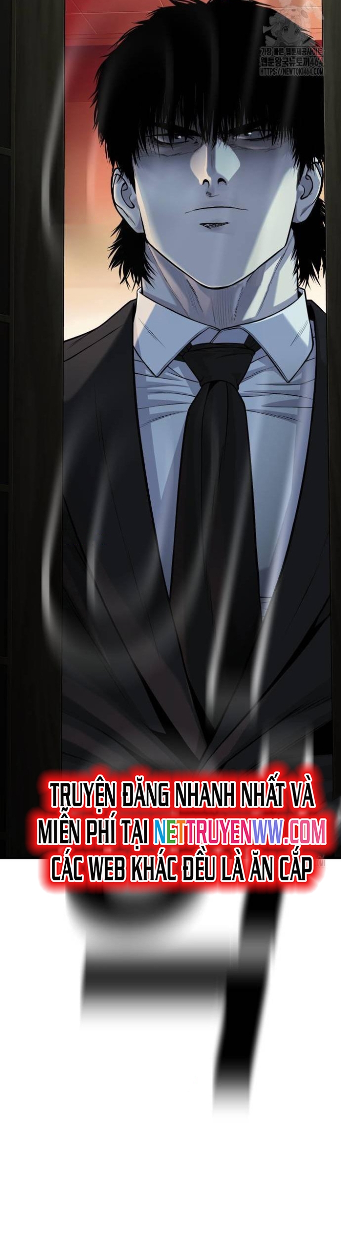 Chương 34 - Trang 82
