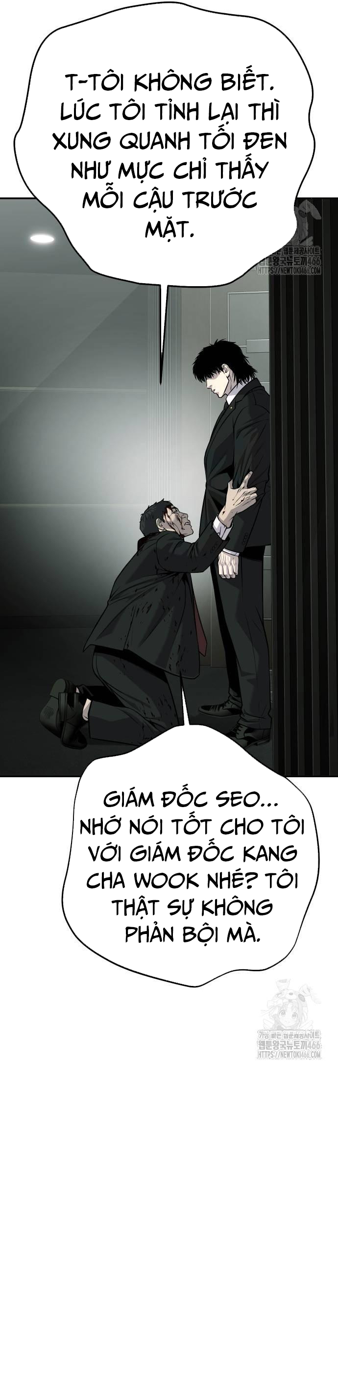 Chương 35 - Trang 12