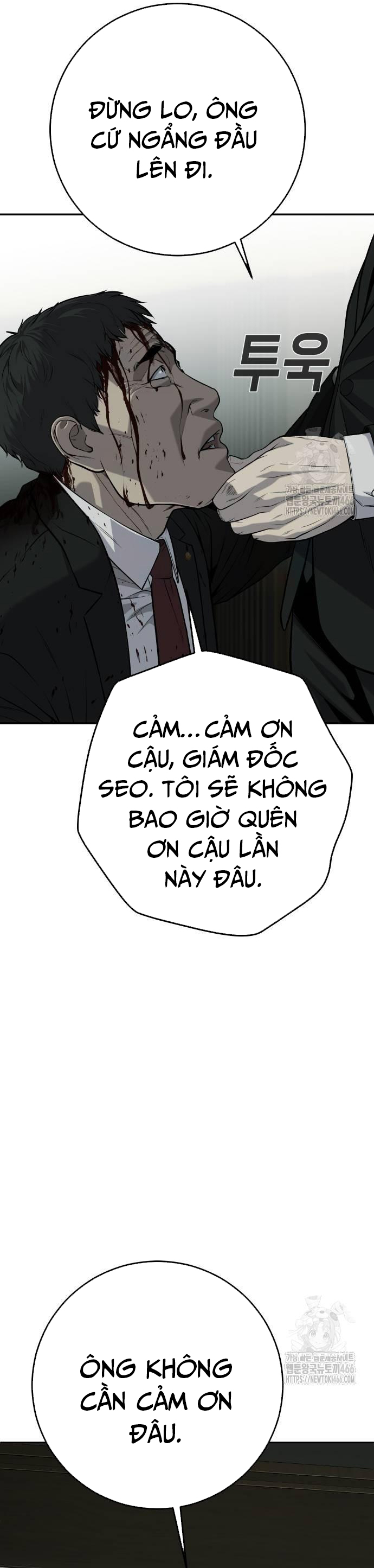 Chương 35 - Trang 13