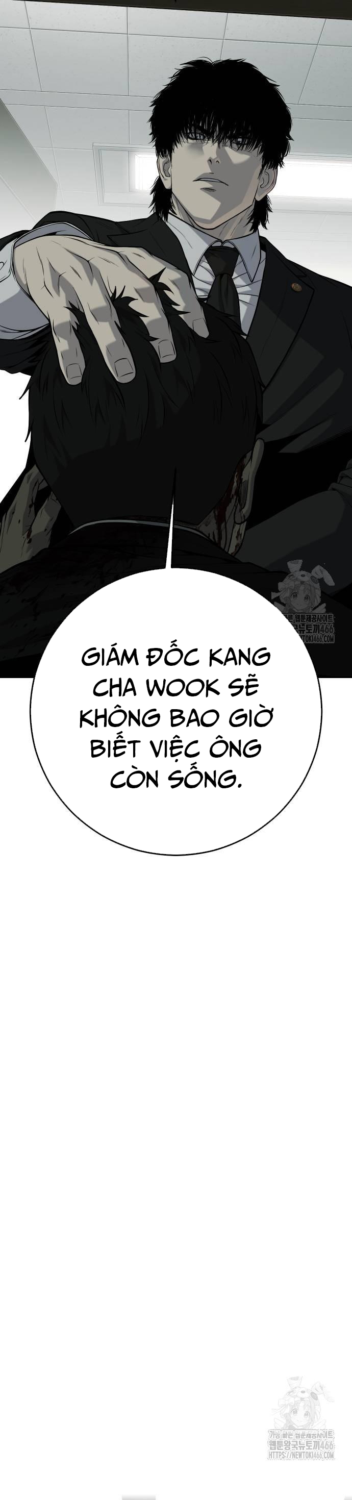 Chương 35 - Trang 14