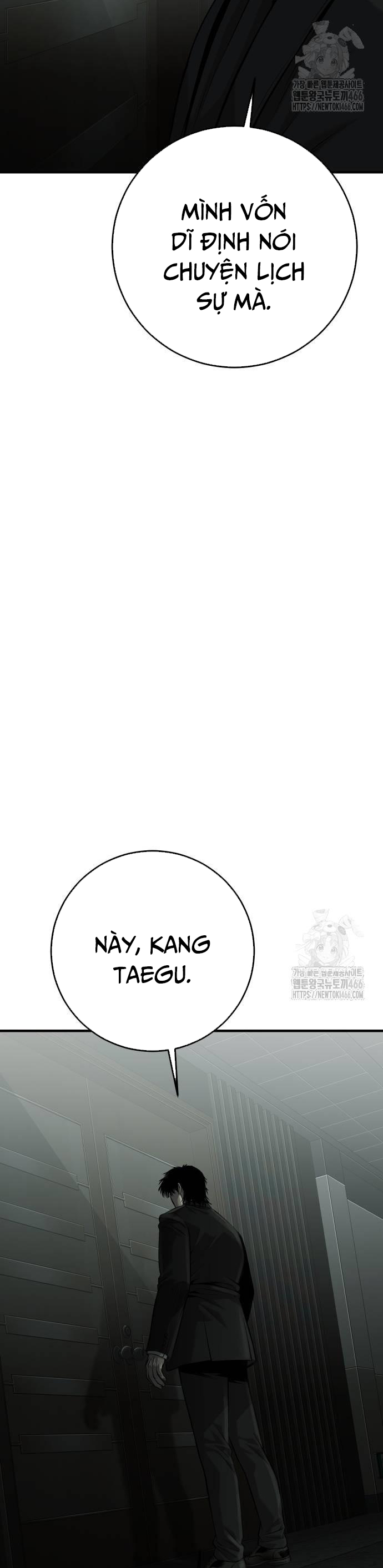 Chương 35 - Trang 3