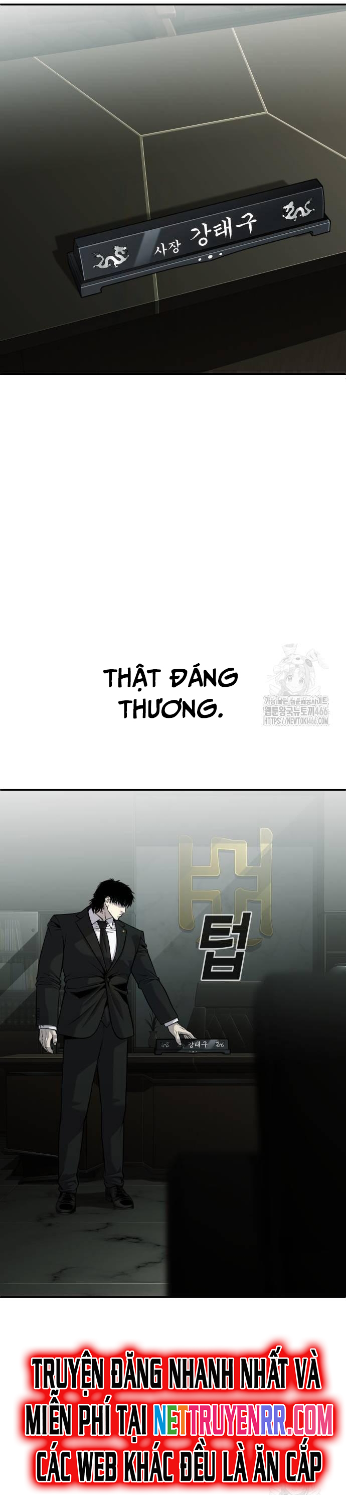 Chương 35 - Trang 21